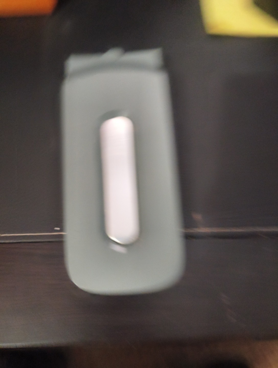 Xbox 360 HDD
