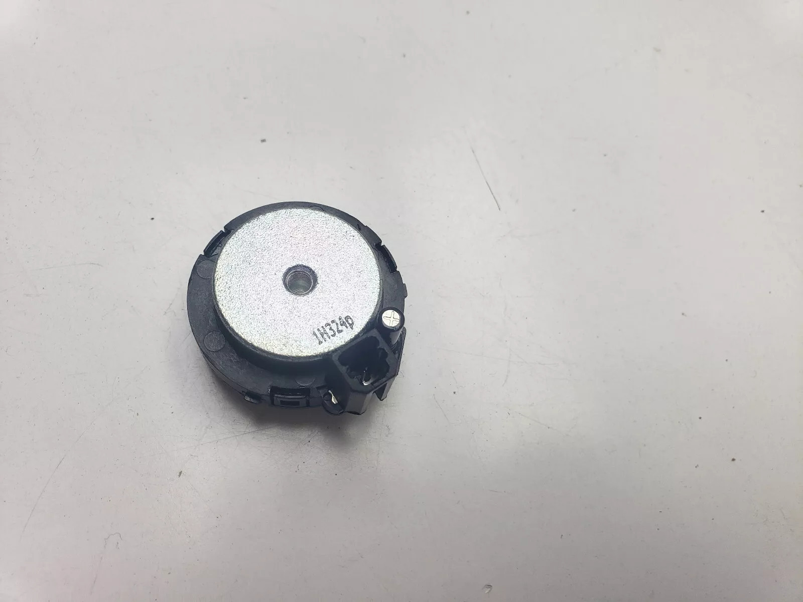 HONDA CIVIC MK9 INTERIOR TWEETER SPEAKER 2011