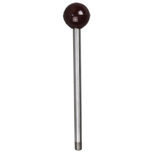 Groen - Z012695 - Handle Assembly