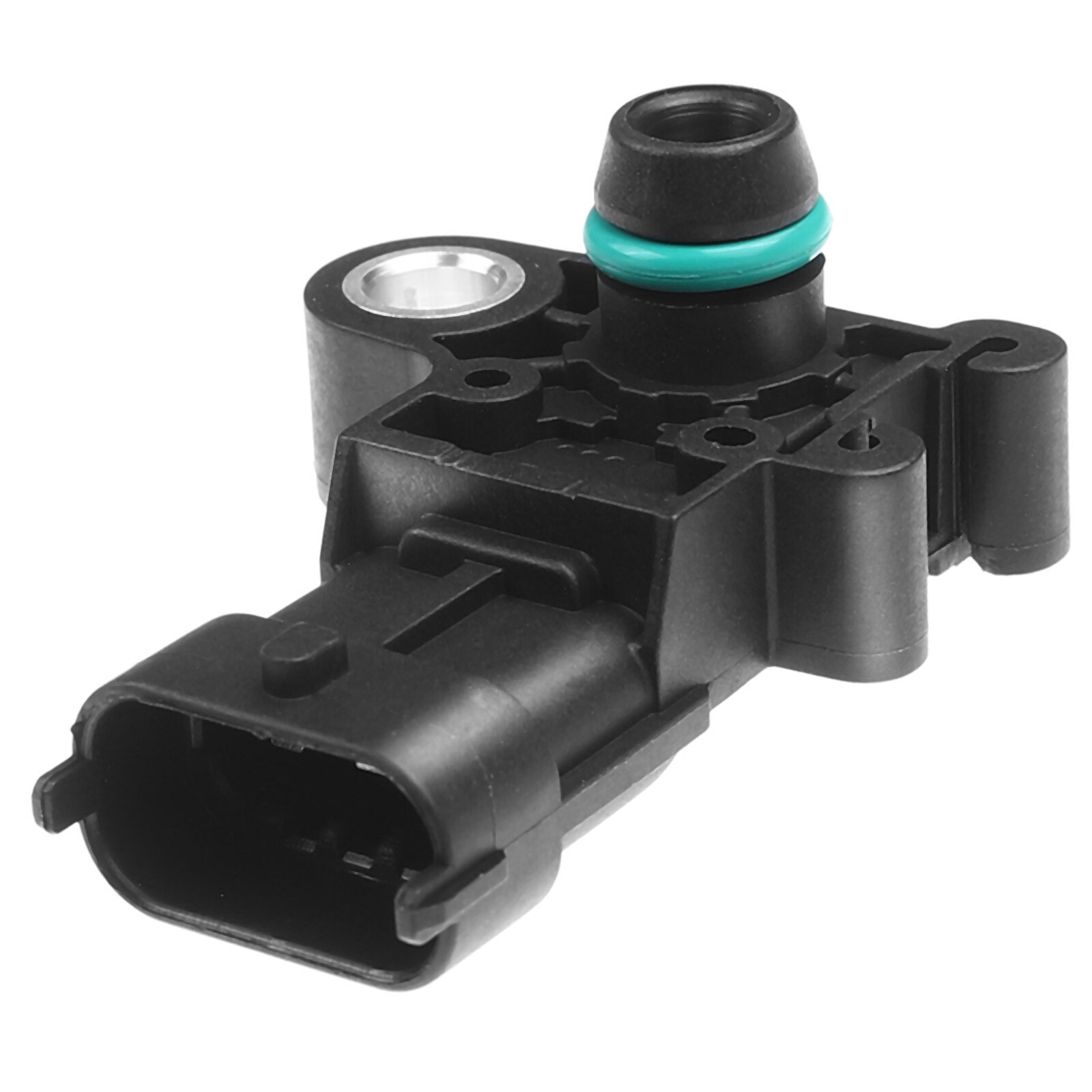A-Premium MAP Manifold Absolute Pressure Sensor for Buick Cadillac Chevrolet GMC