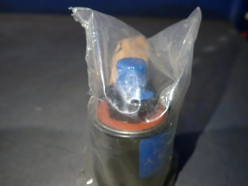 ROTARY DIRECT FLOW ROTARY SLIP RING UNION 800-959-0146