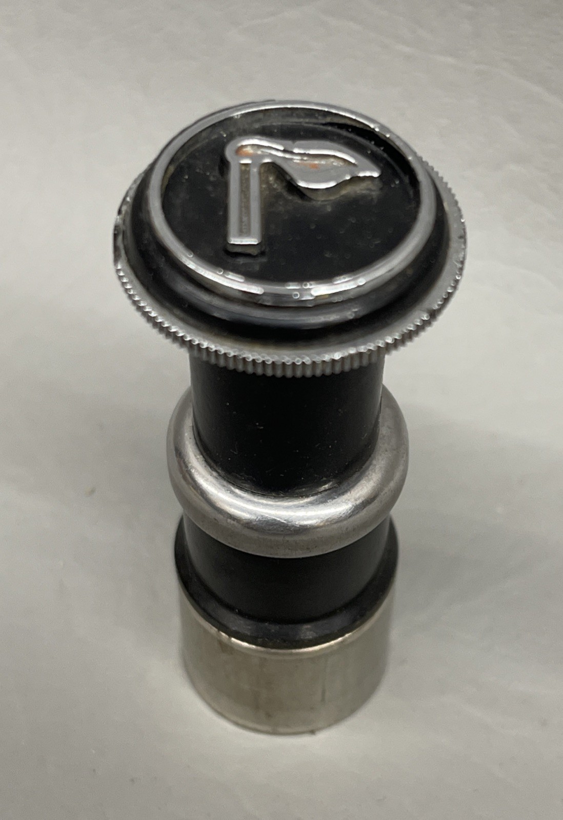1970-1981 Pontiac Firebird Trans Am Grand Prix Original Cigarette Lighter