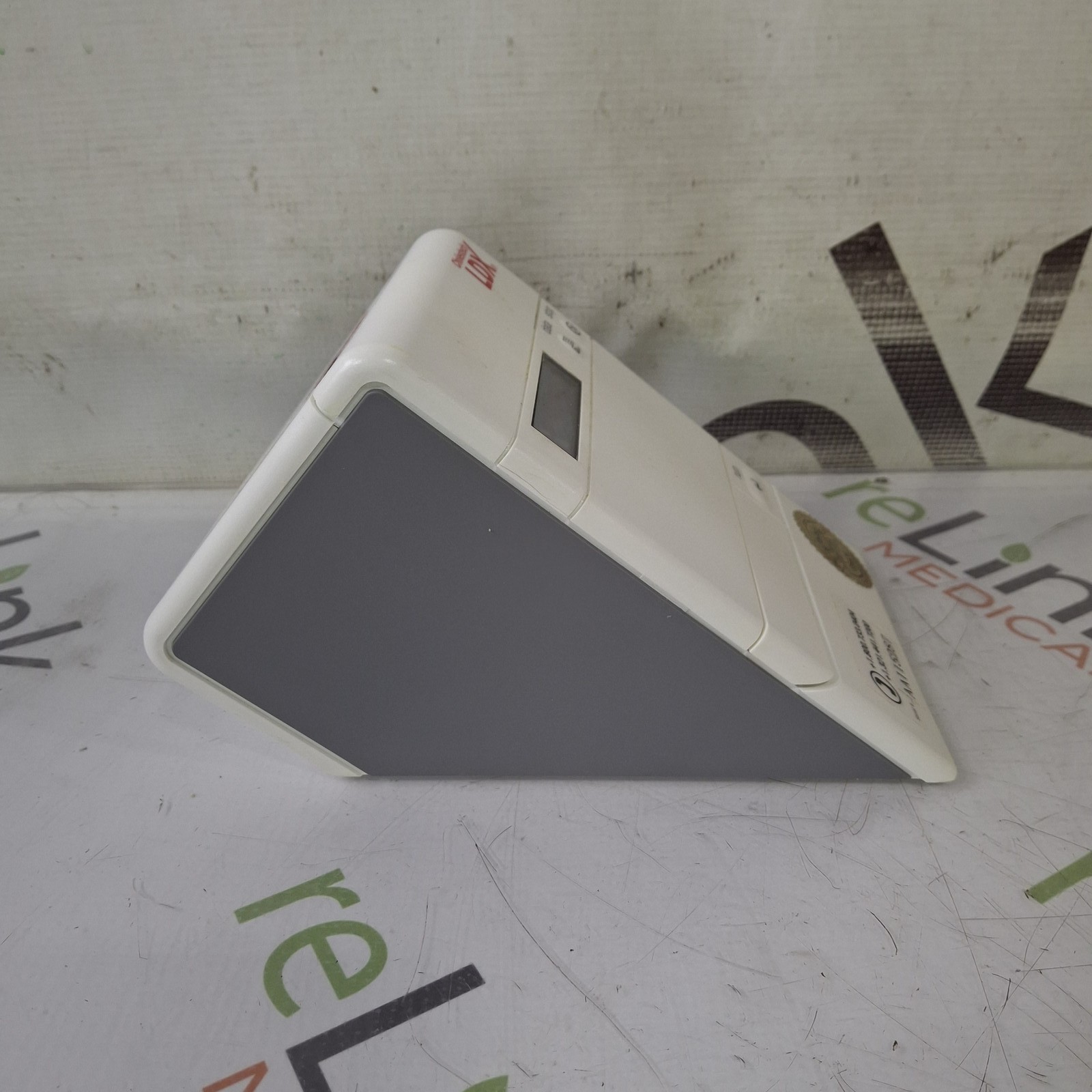 Cholestech LDX Cholesterol Analyzer