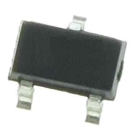 25Pcs ESD3V3AP-TP SOT-23-3