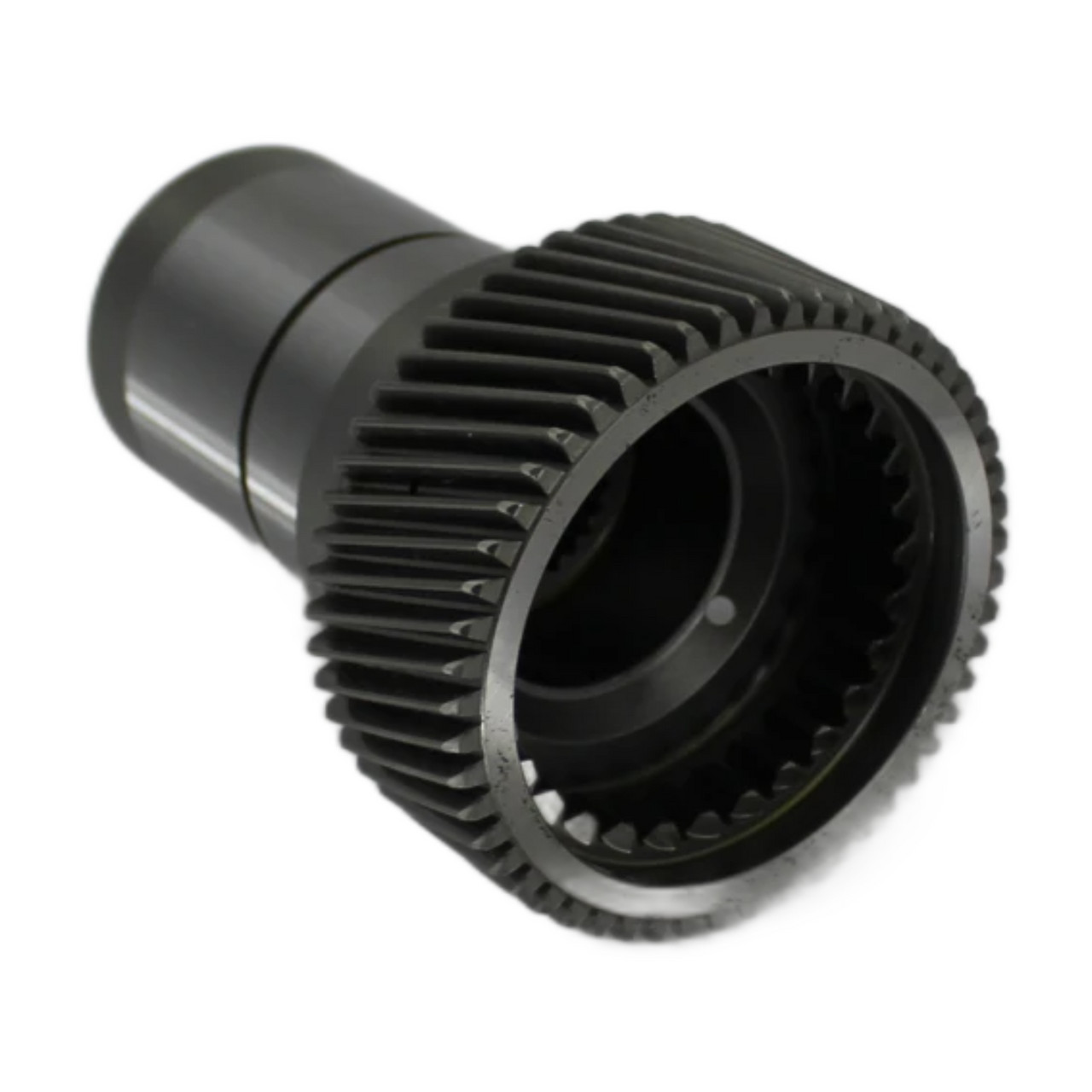 New Process NP272 Transfer Case Input Shaft, Ford 31 Spline