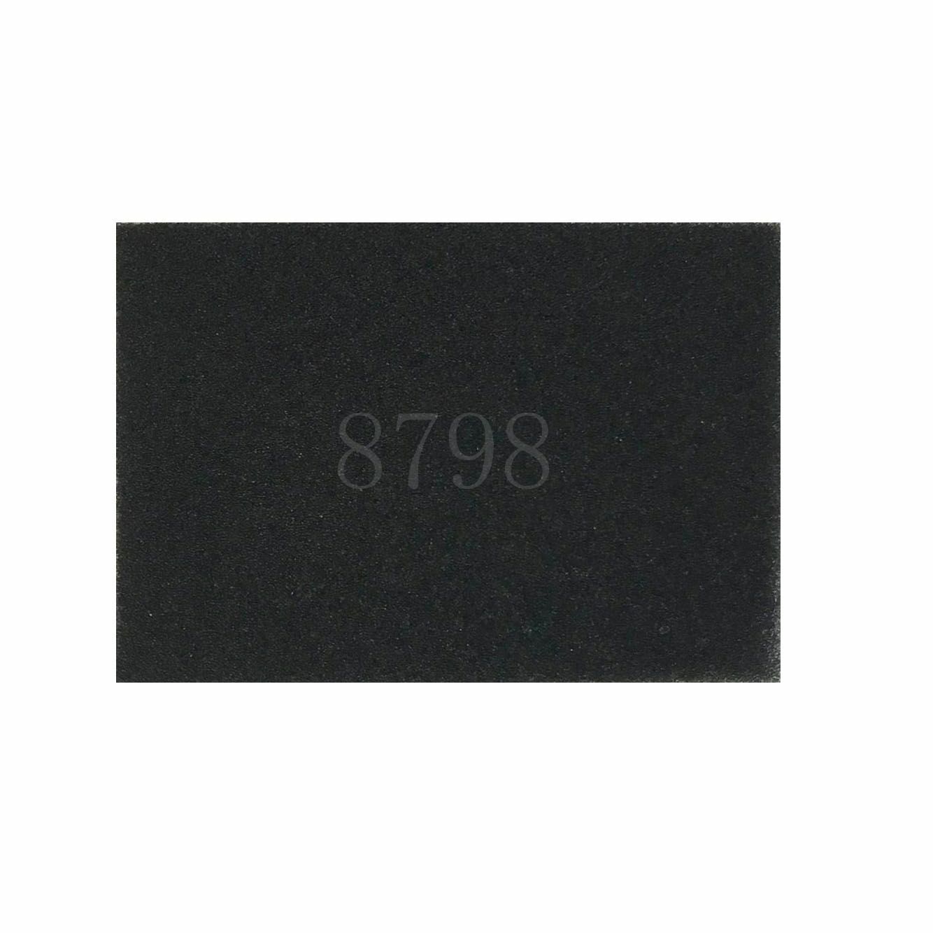 New  Air Filter For Hitachi CP-A100 CP-A101 ED-A100 ED-A110 Projector