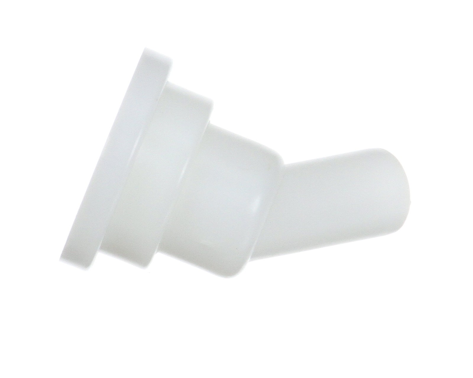 Norlake 150197- Genuine OEM Replacement Part