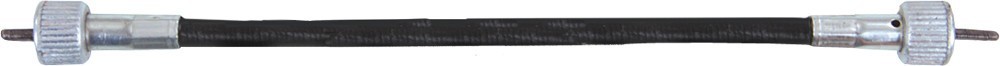 SP1 92-152 Speedometer Cable fits Arctic Cat