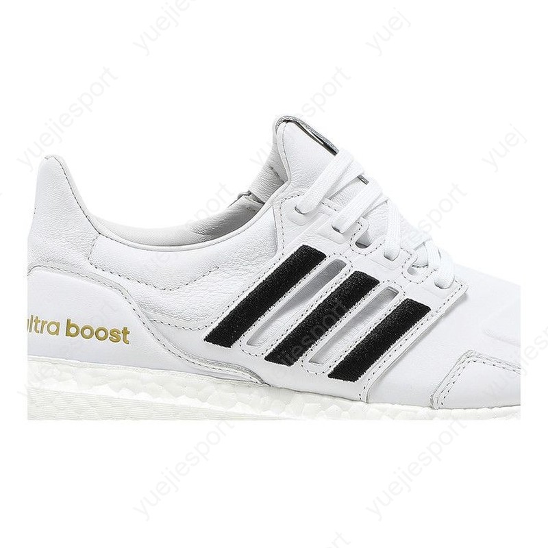 adidas Ultraboost Dna Footwear White EH1210