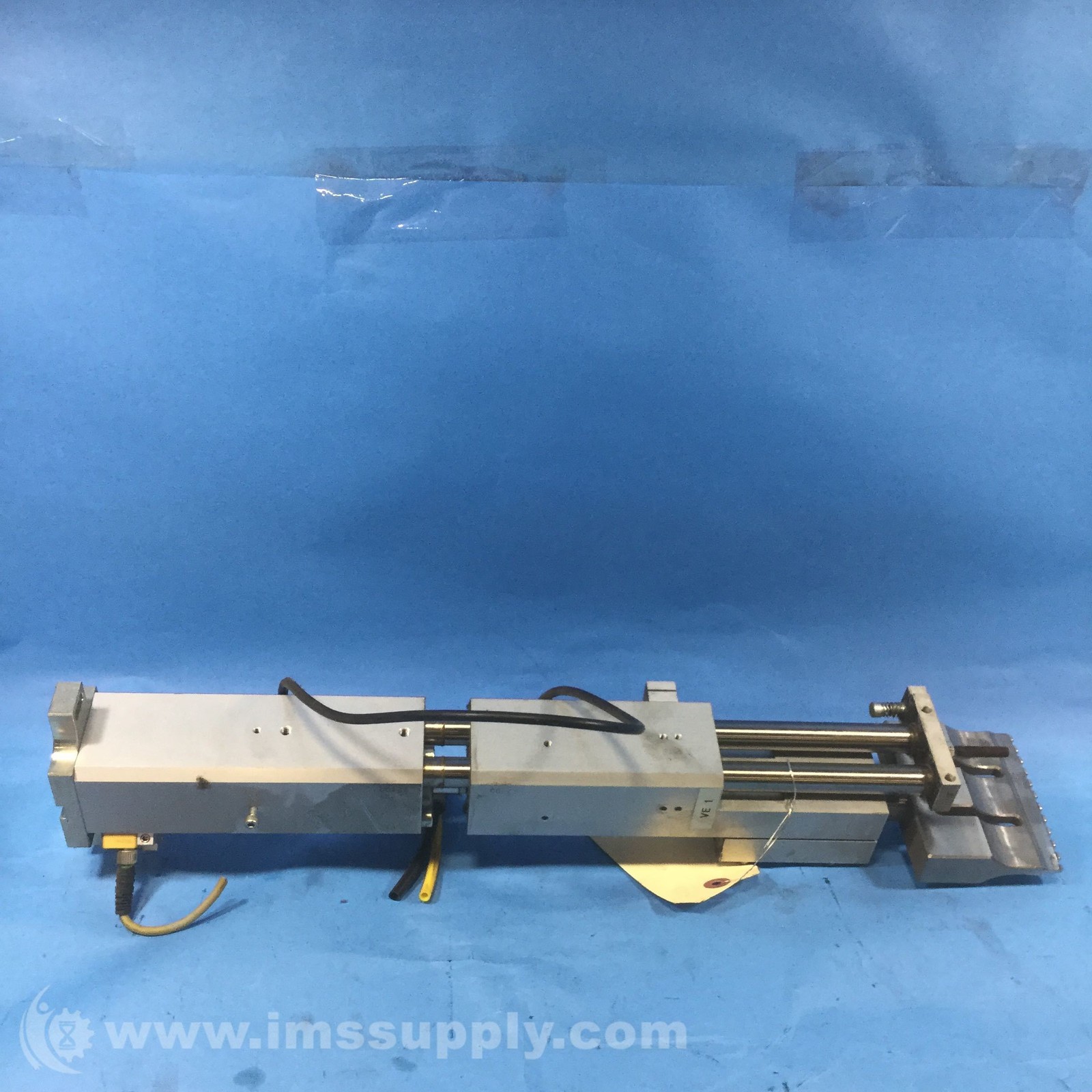 Sonotronic K235.010 Converter 1330