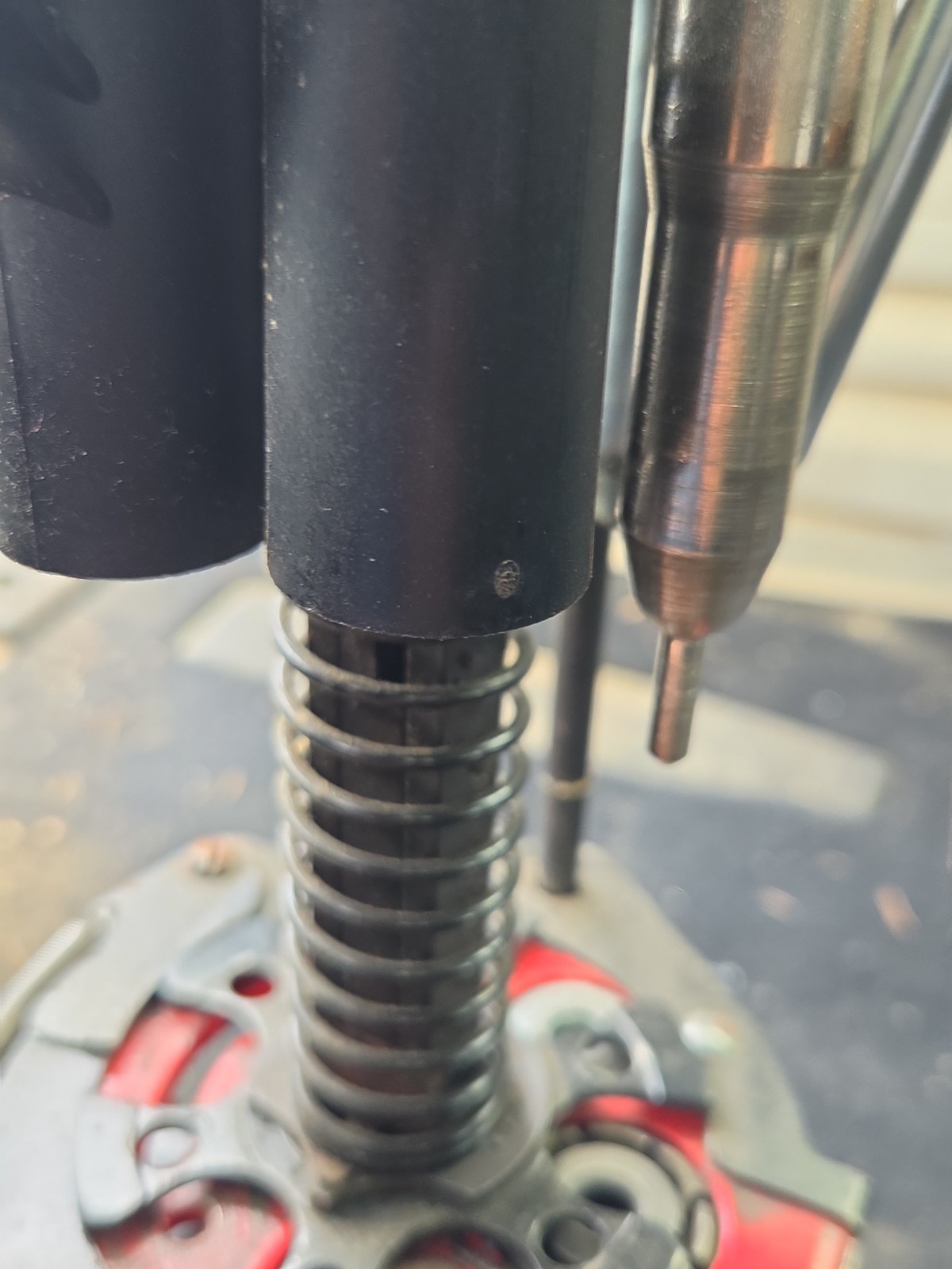 MEC 9000 Series Progressive 12 Gauge Shotshell Reloading Press