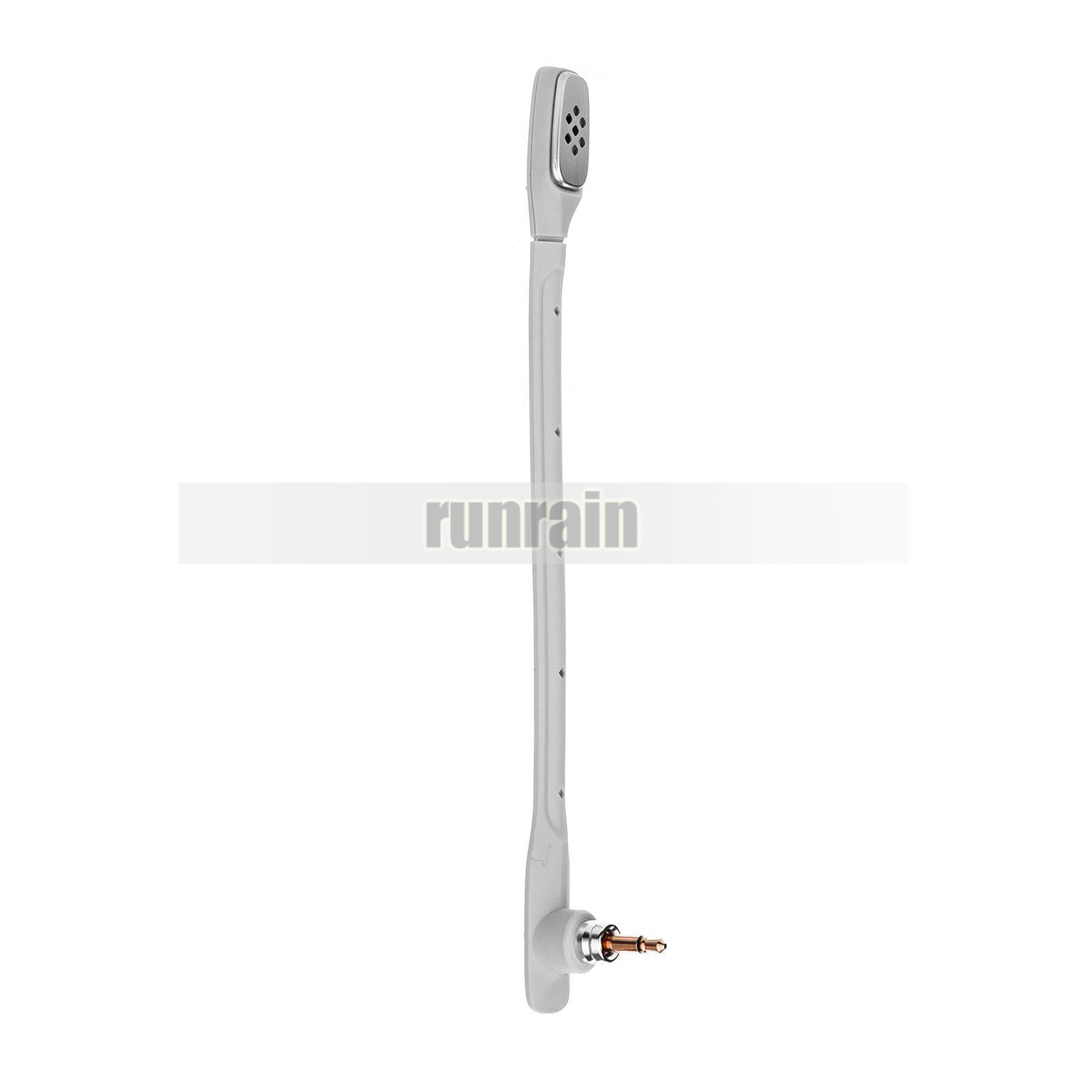 Astro Gaming A40 Microphone Boom Mic TR - VG