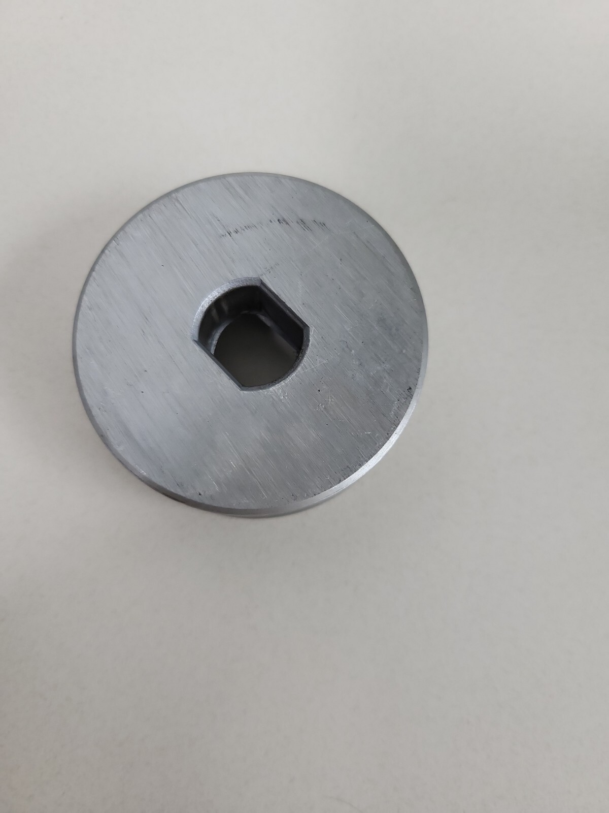 Proform Hybrid Cross Trainer Elliptical Pulley (13D)