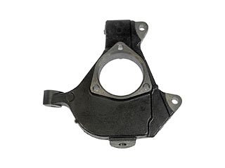 Front Left Steering Knuckle Dorman For 2000-2006 Chevrolet Tahoe 2001 2002 2003