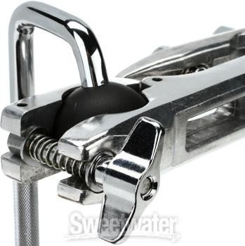 Tama MHA823 Hi-hat Attachment Clamp