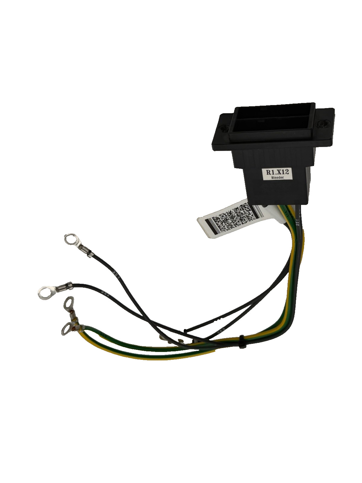 ABB 3HAC14547-1 Robot Controller Module