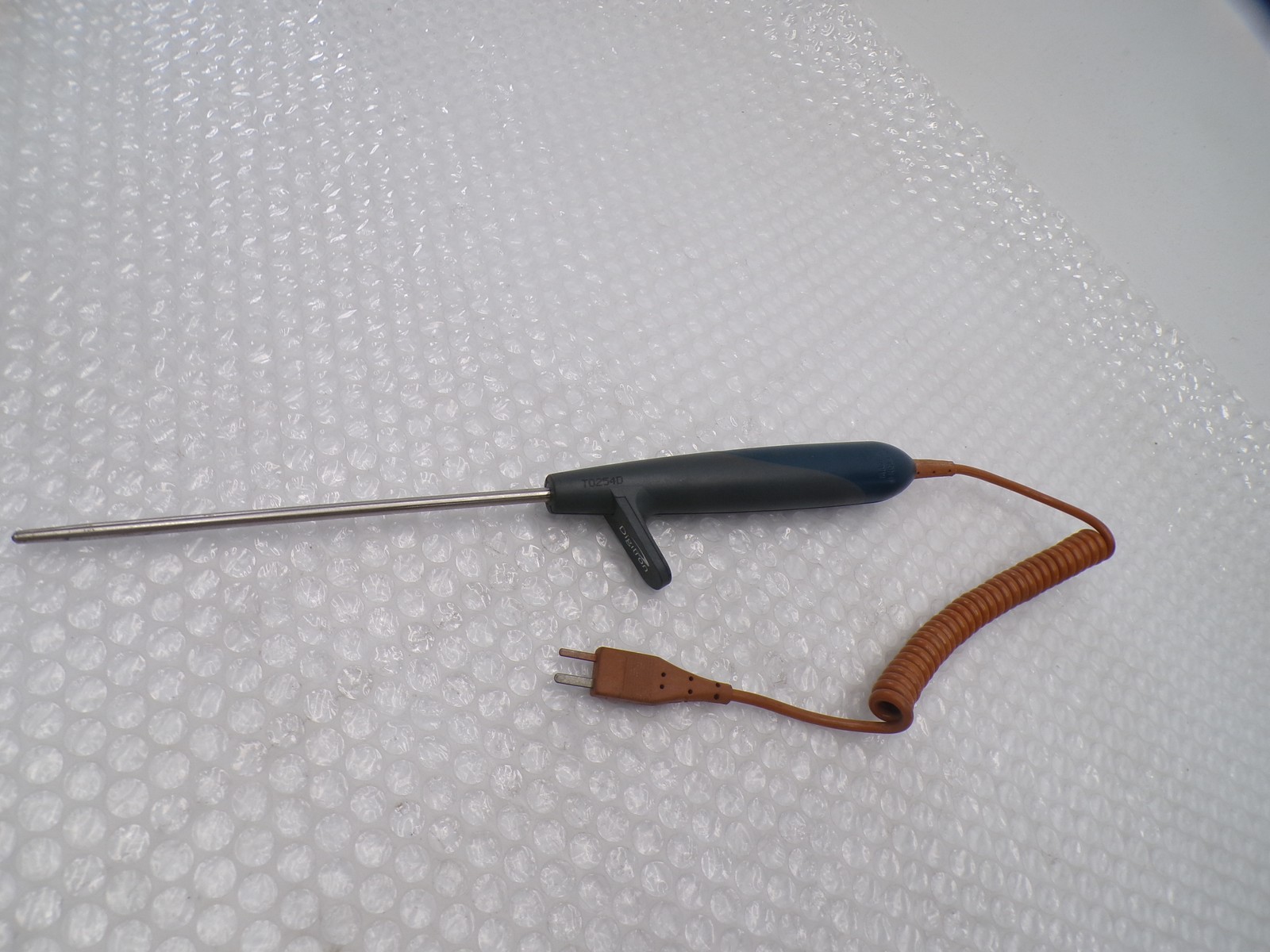 DIGITRON T0254D PENETRATION PROBE NSNP