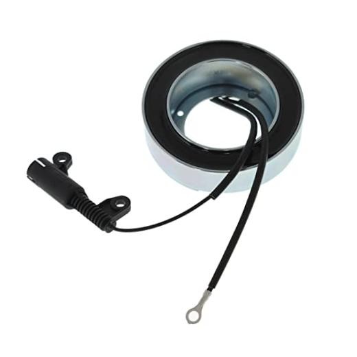 AC Compressor Clutch Coil Replacement for Mini Cooper Cooper S 2002 2003 2004