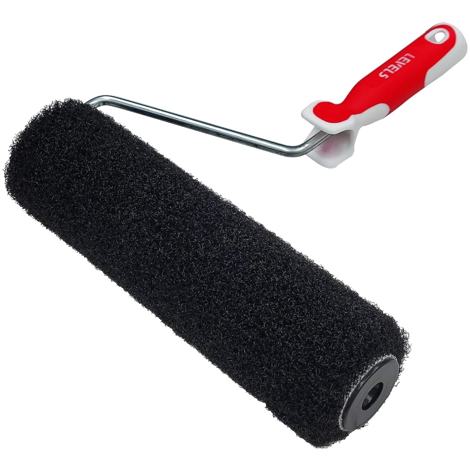 Pro Grade 12" Drywall Compound Roller