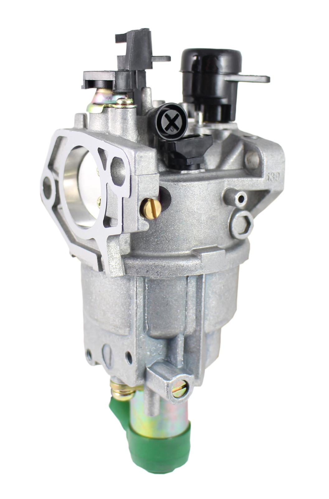 H139 Carburetor For Honda Powerhorse Titan 11hp 12hp 13hp Generator