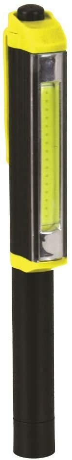 Warner 11179 Led Pocket 200 Lumen Work light  3W