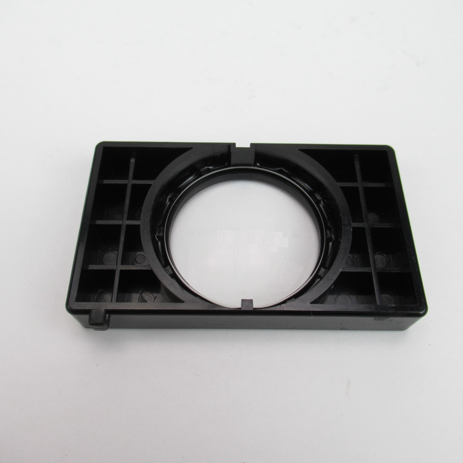 NIKON LWD LENS SLIDER FOR INVERTED ECLIPSE TE200 AND TE300 MICROSCOPE
