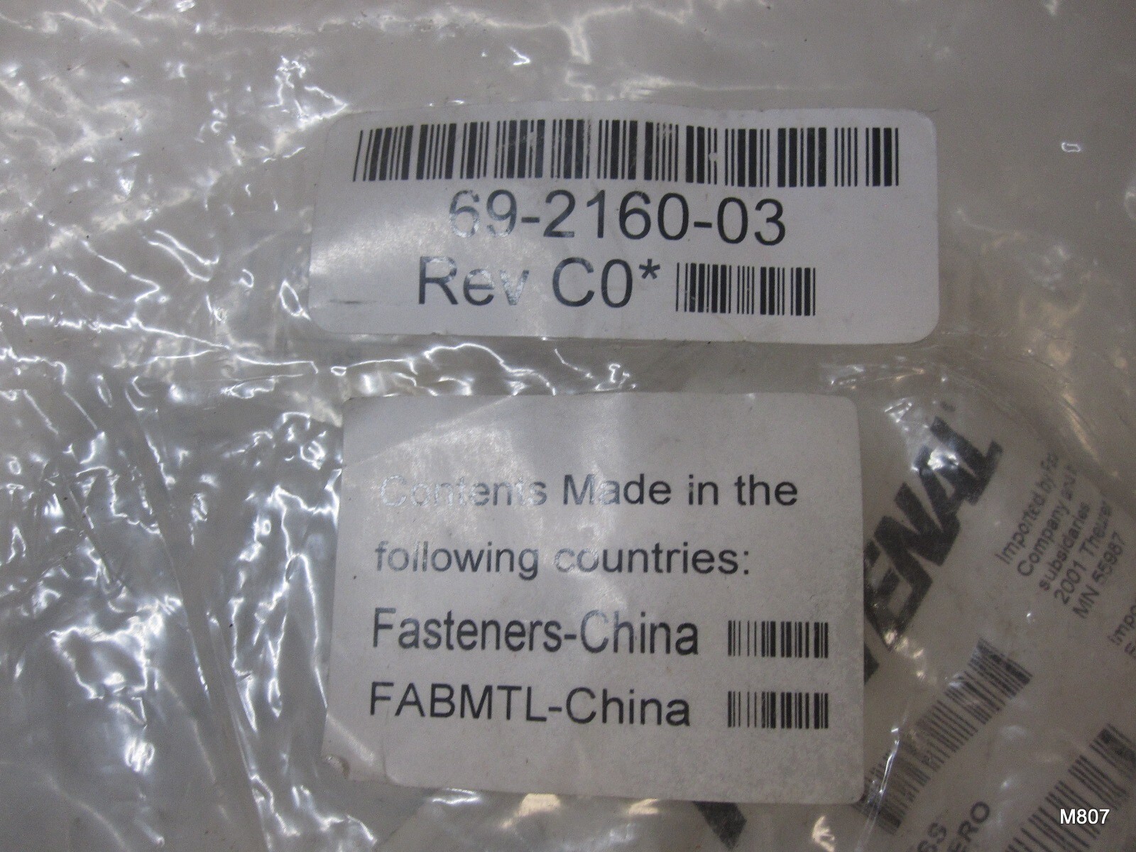 CISCO AIR-AP-BRACKET-1 802 11 AP Low Profile Mounting Bracket Hardware Kit