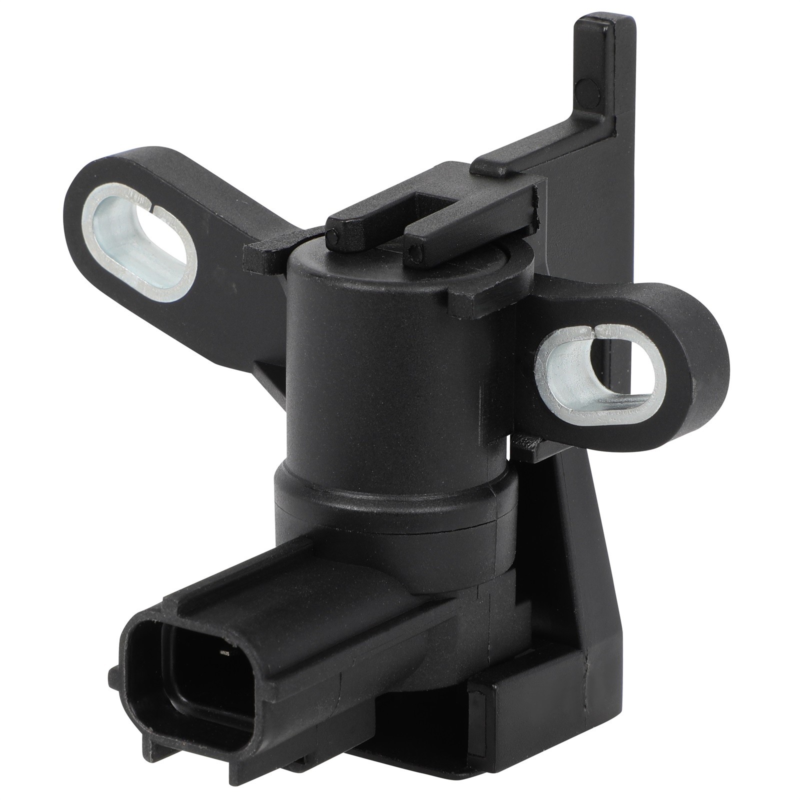Crankshaft Position Sensor CKP For Ford Escape 2009-2018 Fusion 2010-2019 2.5L