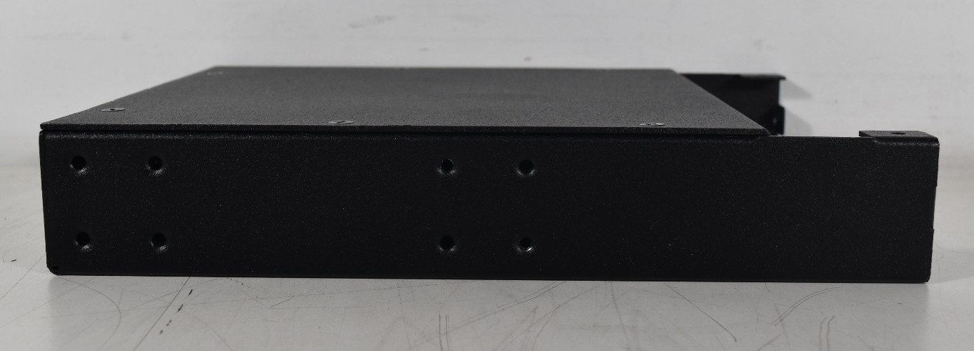 Valcom V-9972 Universal Paging Interface