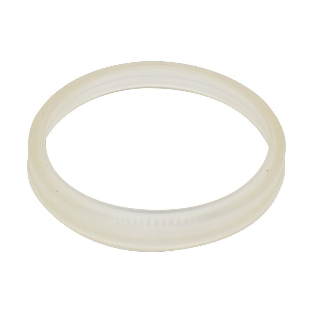 Air Locker CN64A3-17 Air Seal for CN64A3