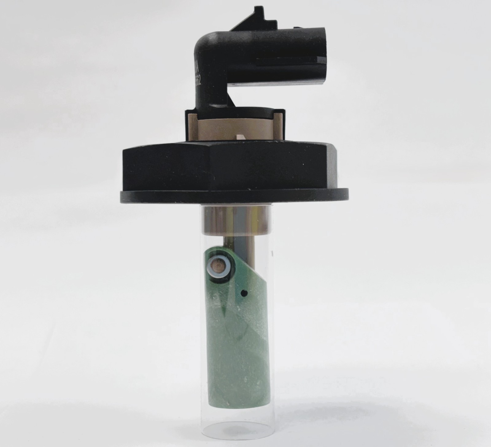 06-62384-002 Coolant Level Sensor Freightliner
