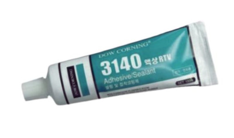 DA81-11067A - HT 1331S EPOXY