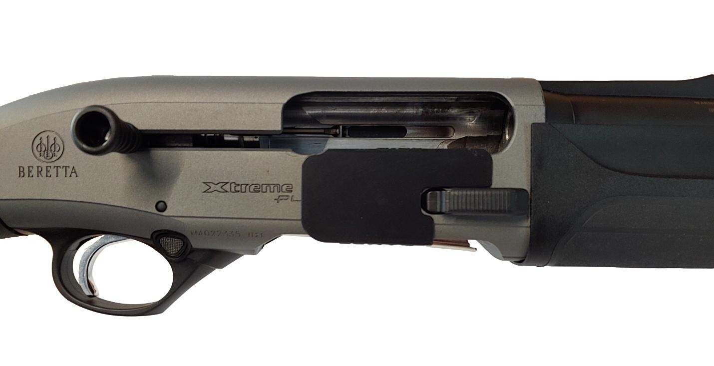 EZMAGLOADER Shell Catcher for Beretta A400 Xtreme Plus and Xcel Sporting (2022)