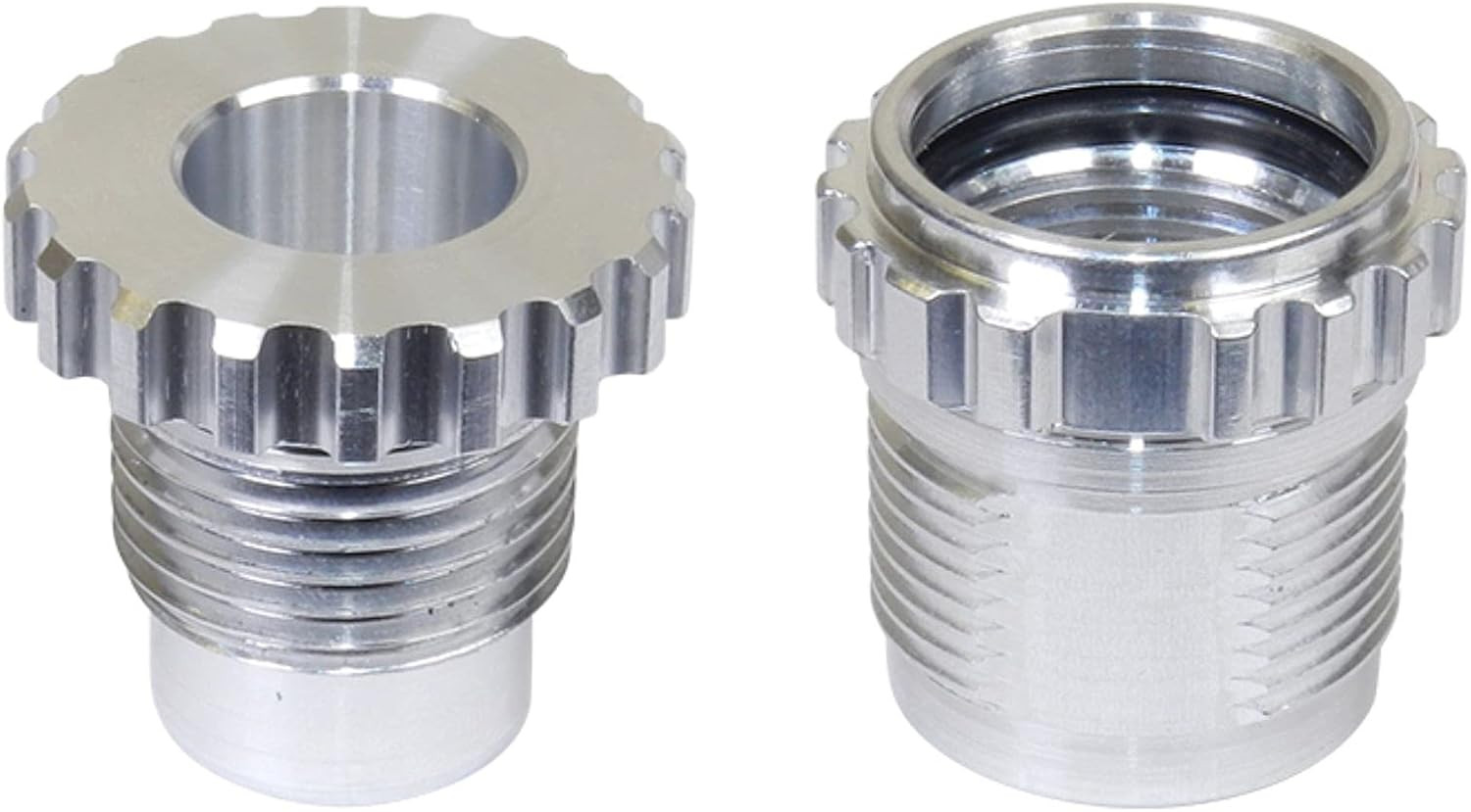 Breech Lock Bullet Sizer Kit
