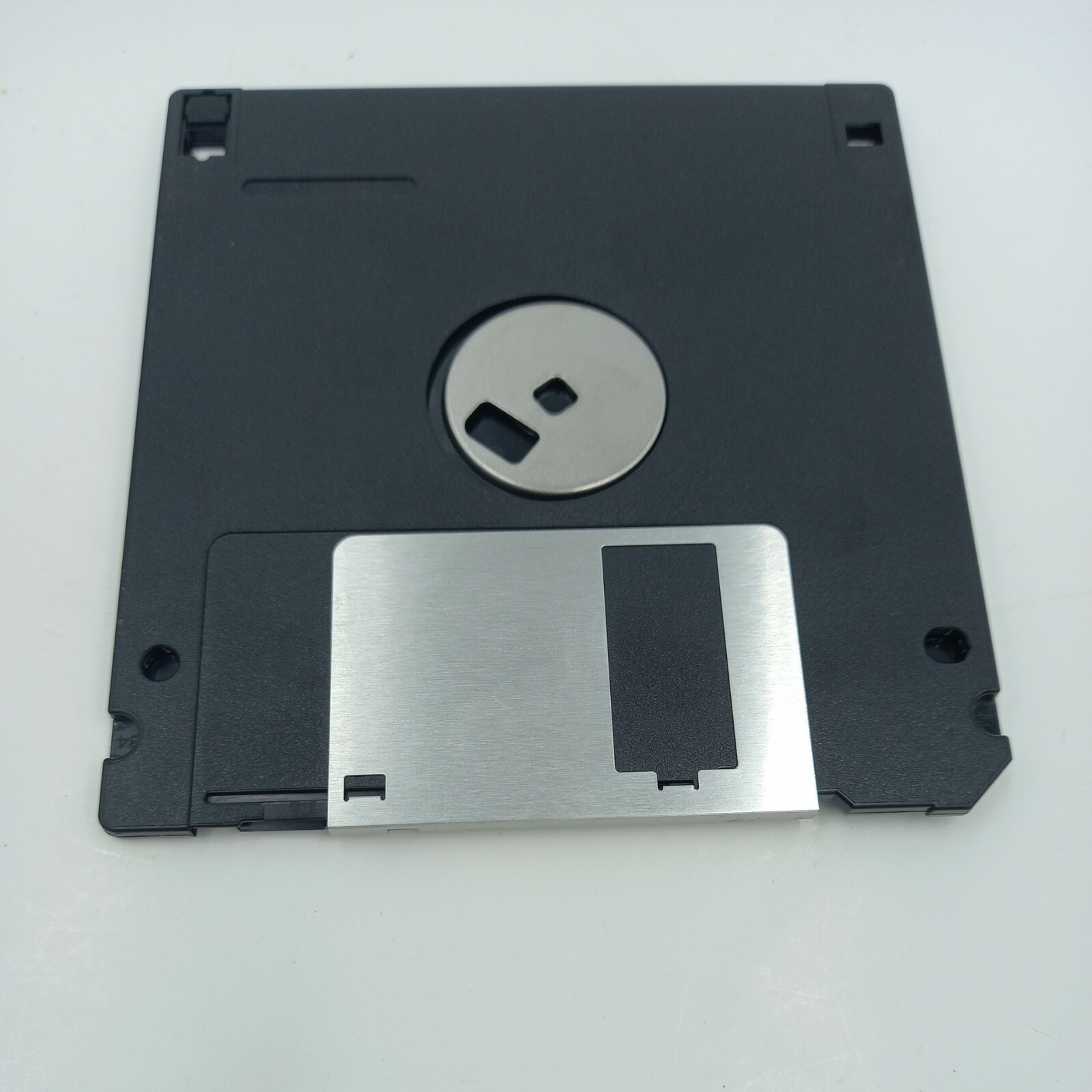 D-Link DFE-530TX Fast Ethernet Adapter Driver Program Diskette : June.15.1999