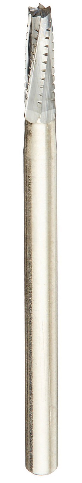 SUPÉR Carbide FGOS702L FG & Surgical, Made in Canada, 10 Burs