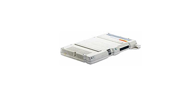 Refurbished Avaya Partner 400 Expansion Module