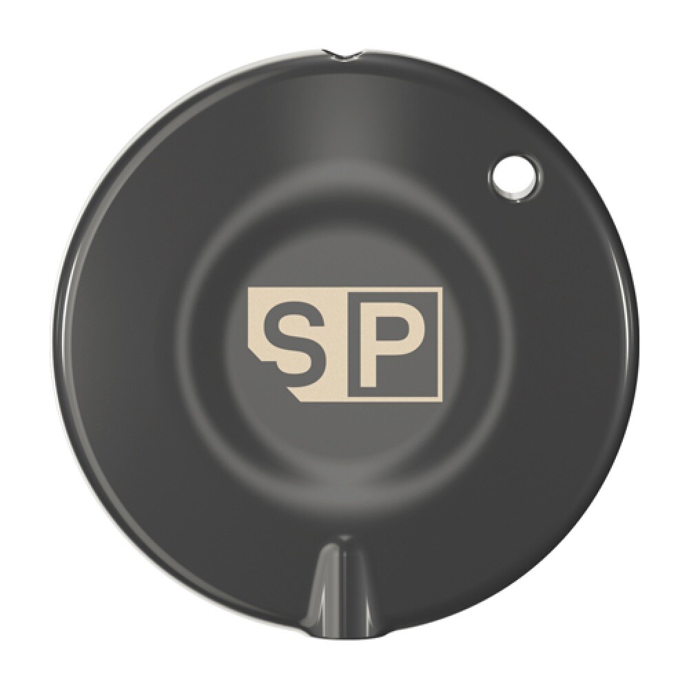 SWISS PREMIUM KEY