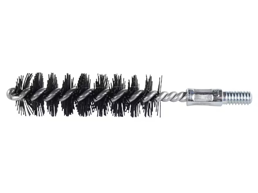 Redding Case Neck Brush
