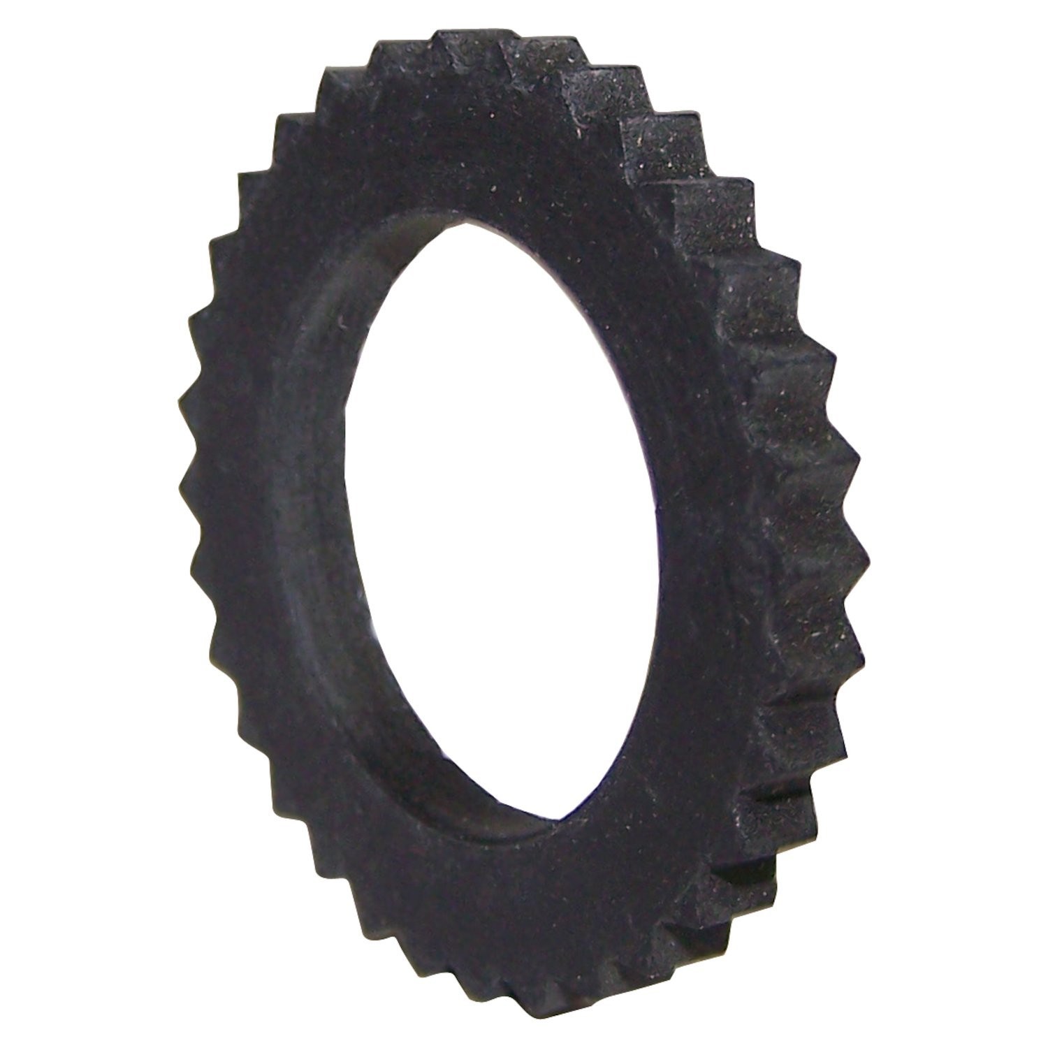 Crown Automotive J8130815 Transfer Case Output Shaft Seal