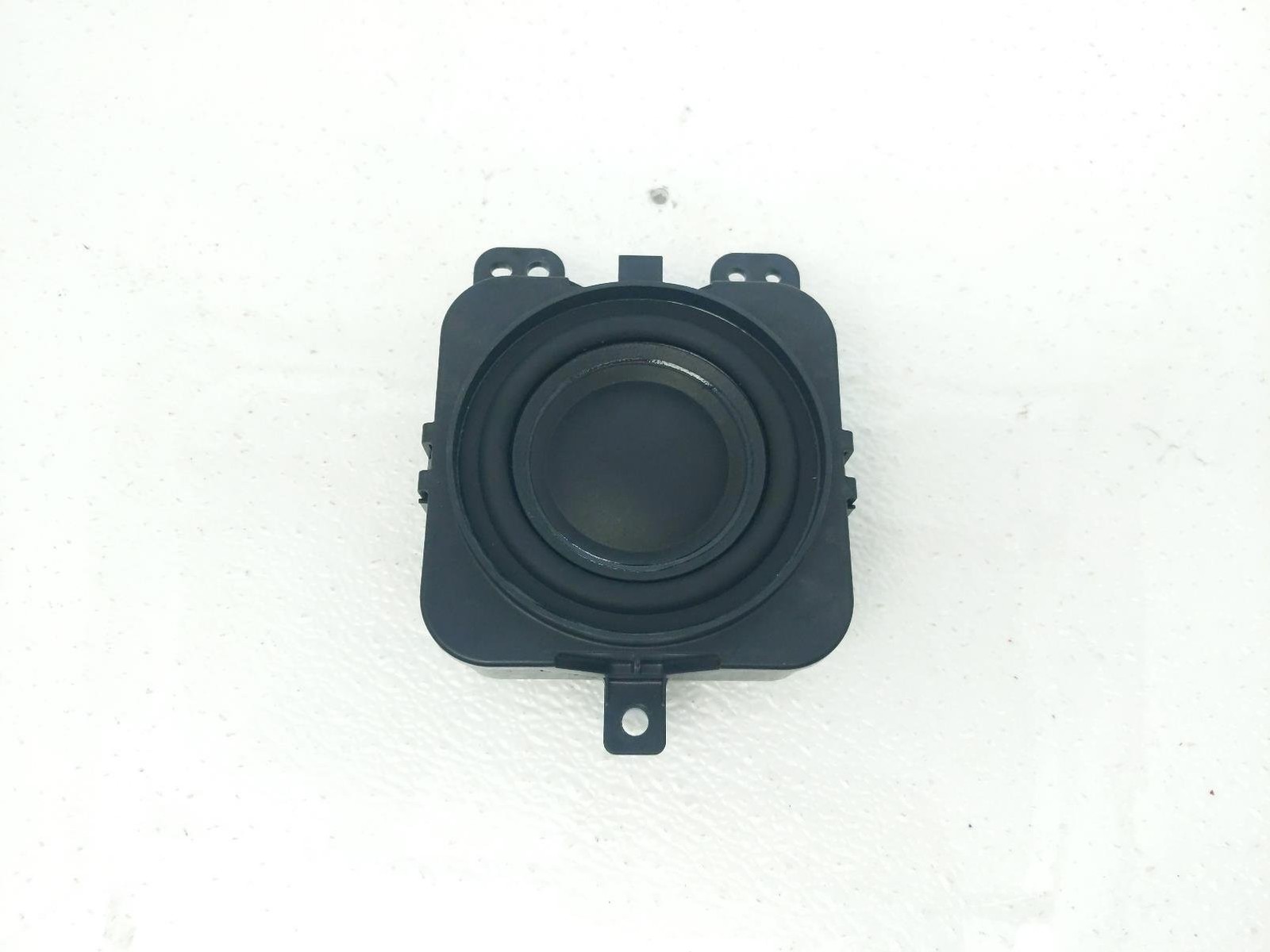 2023-2025 Honda Hr-V Center Dash Speaker Unit 39220-3V0-H01