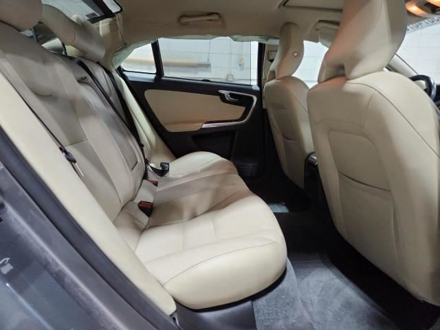 Volvo S60 Contact Sensor 2018 2017 2016