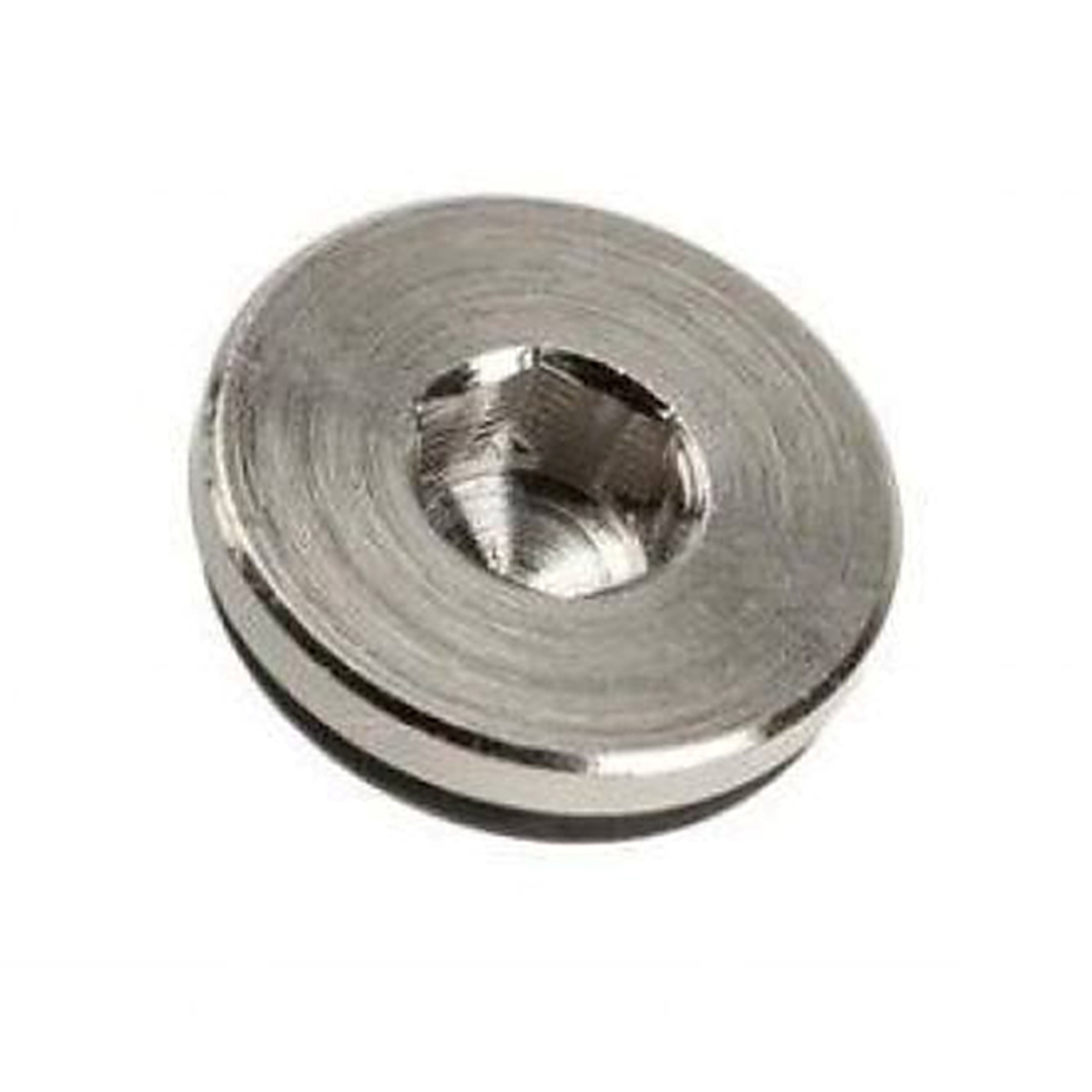 EKWB EK-PLUG G1/4" Plug Fitting
