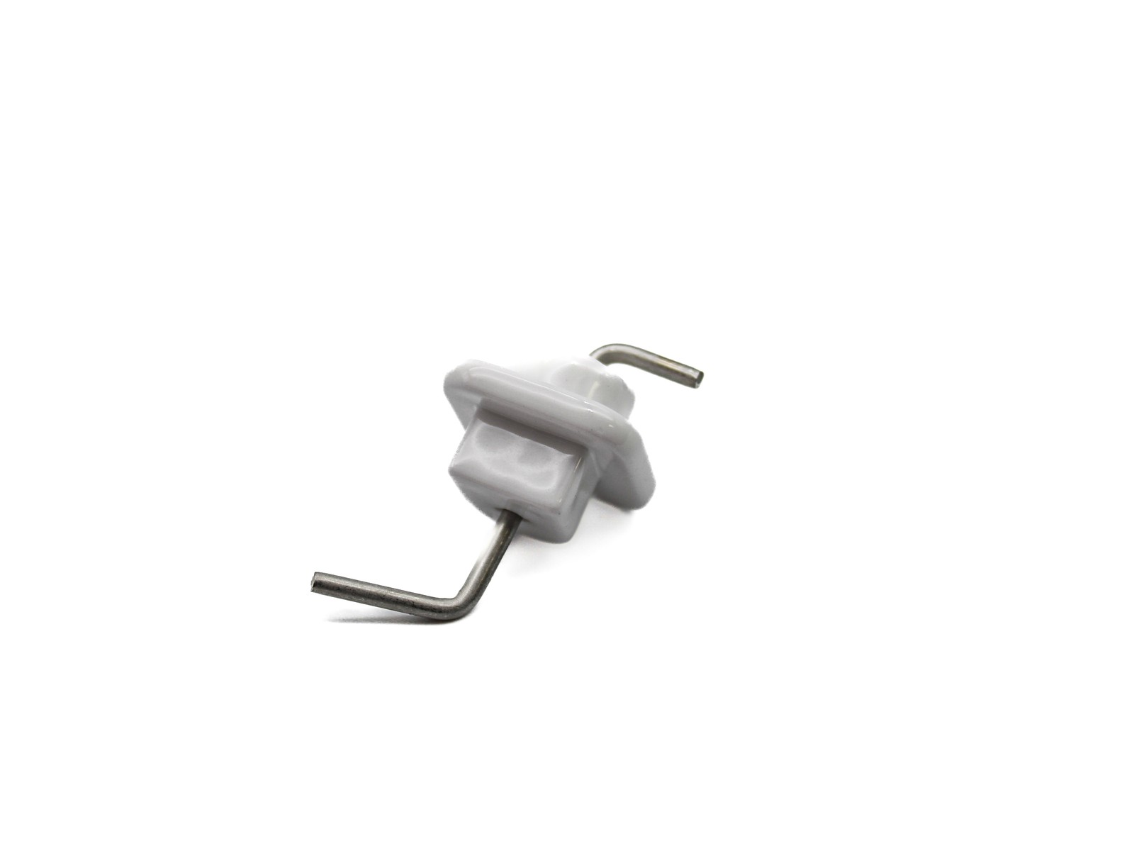 100074222 Lochinvar Ignitor Rod OEM 100074222