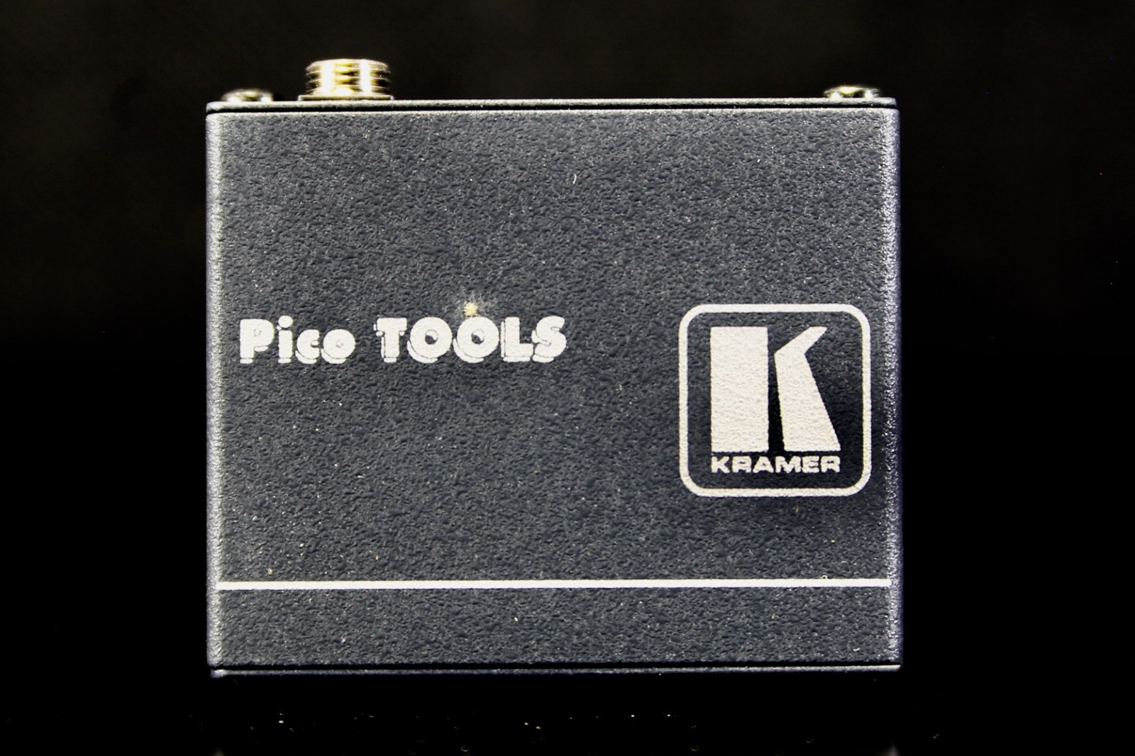 Kramer HDMI over Twisted Pair Receiver (PT-572+) HDCP 2.2-PoC Long-reach DGKat