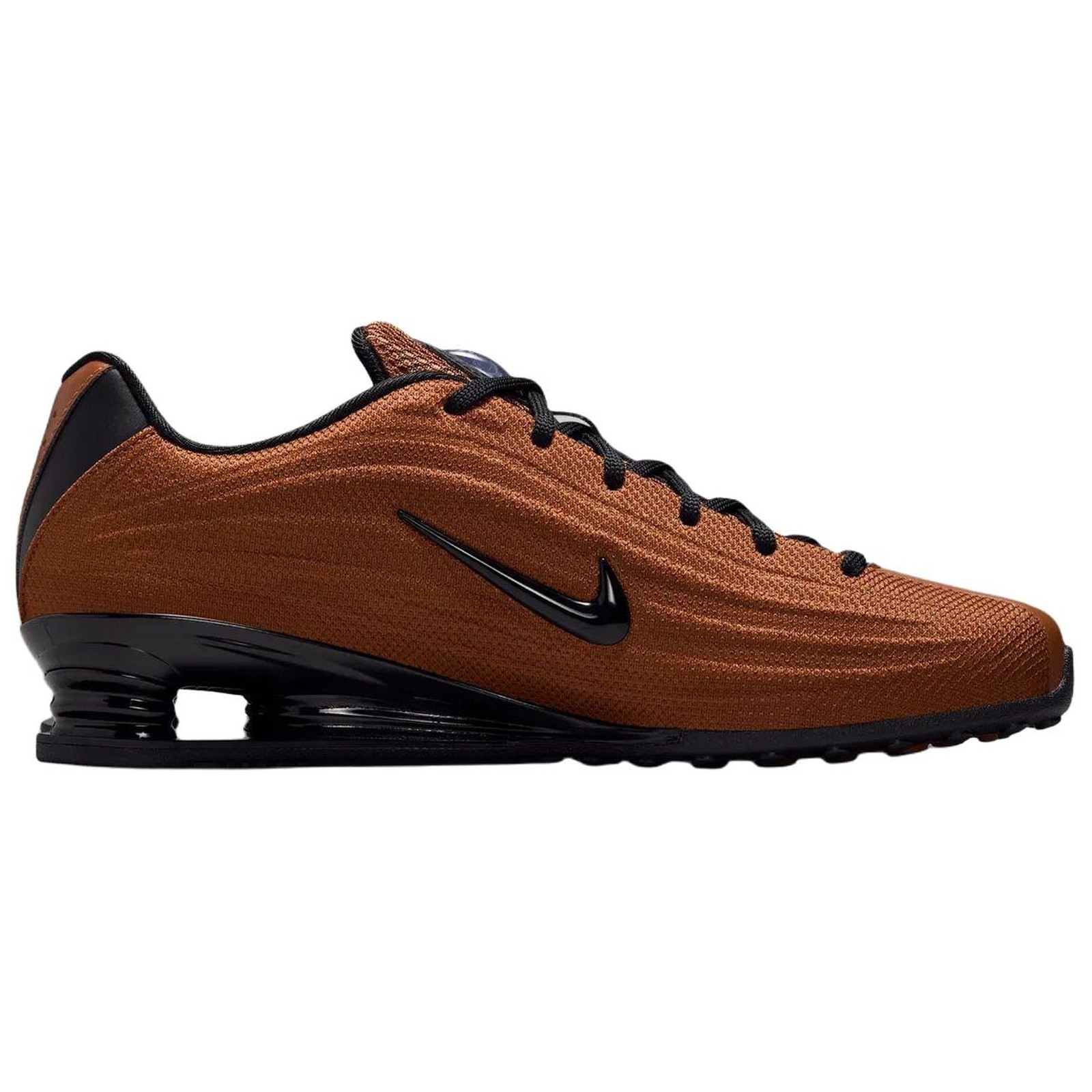 Nike SHOX Z HQ7540-201