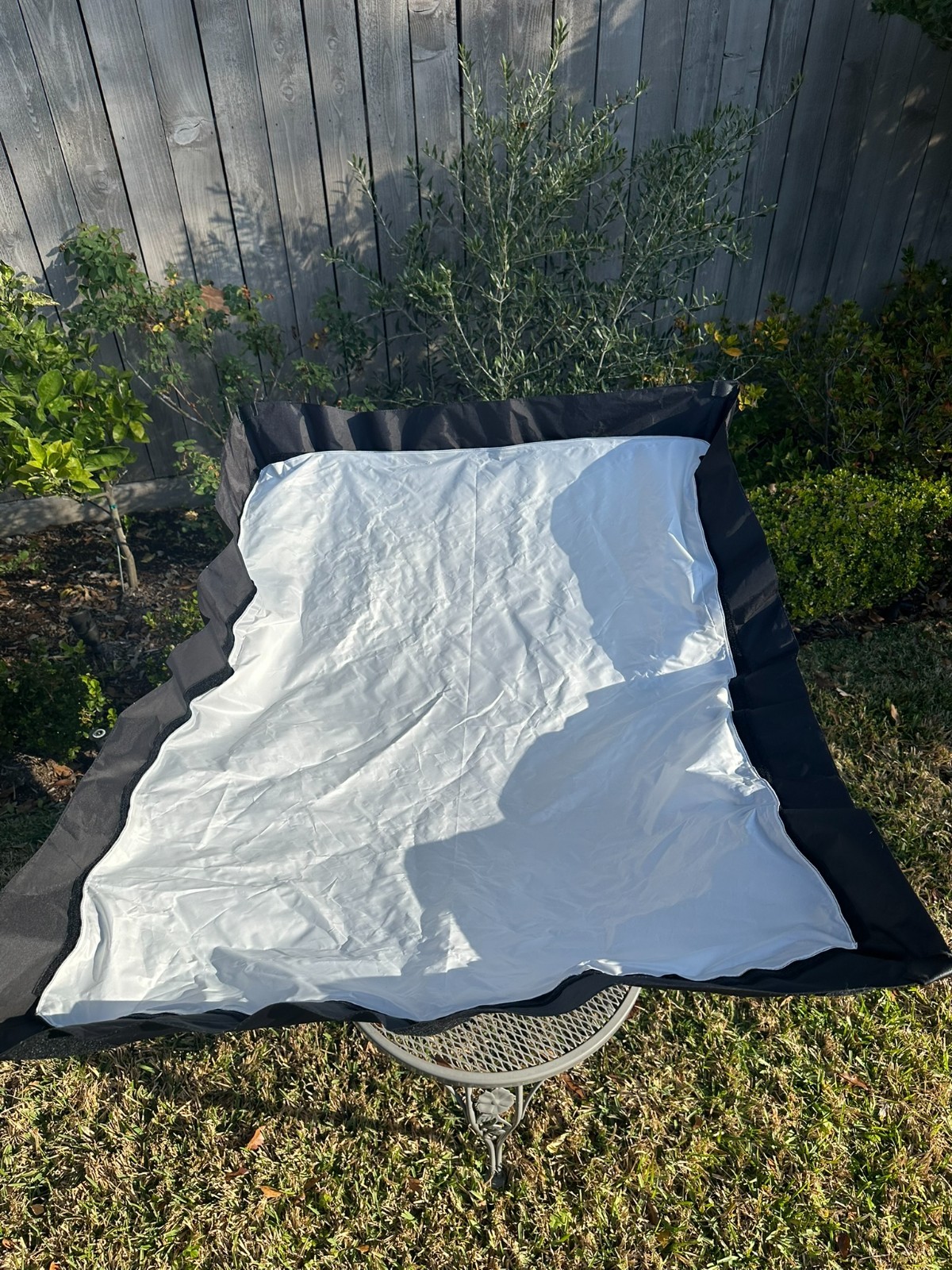 Chimera 8135 Video Pro Plus Softbox Medium 36x48 w Speed Ring & 1 Diffusers