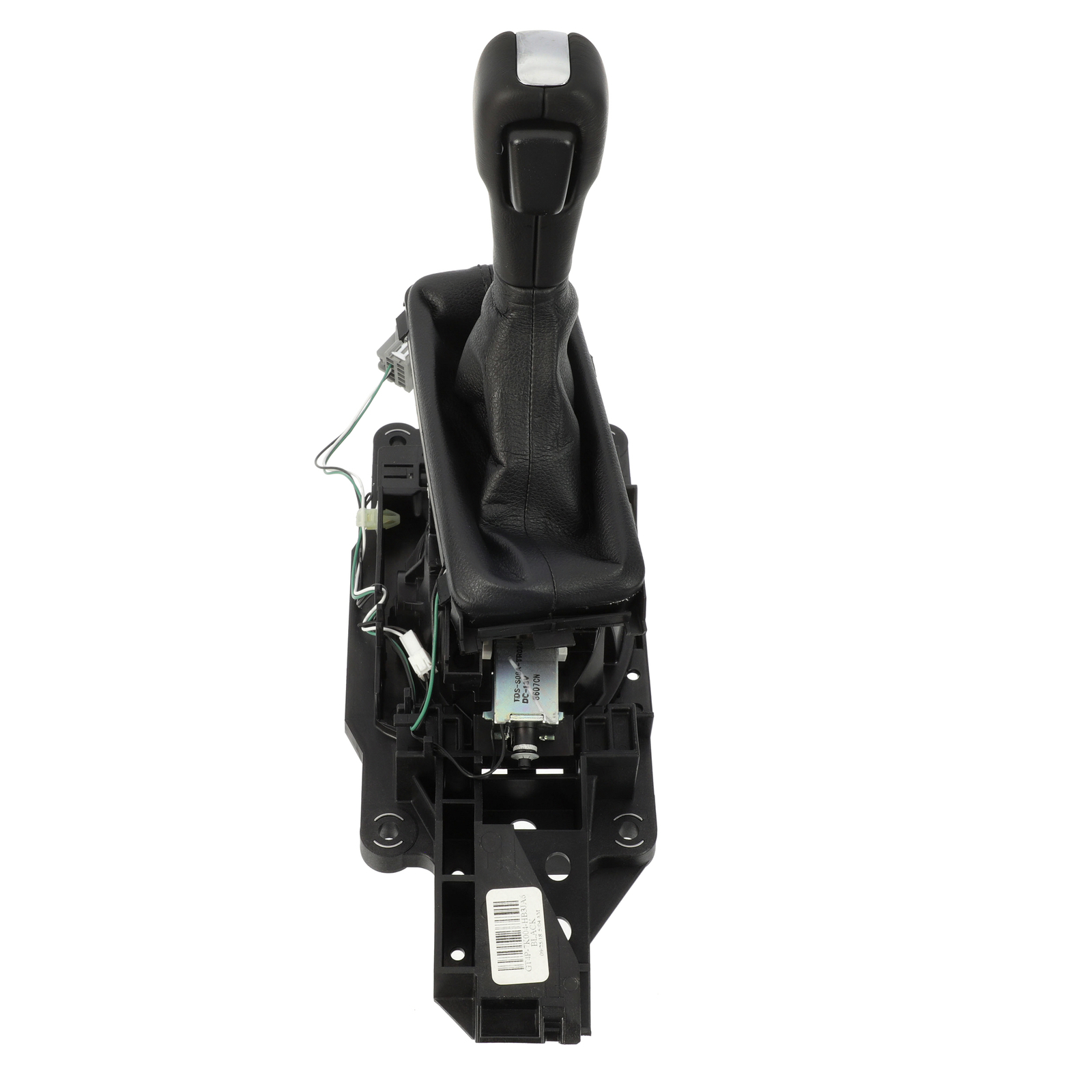 2011-2014 Ford Explorer & Edge Automatic Transmission Gear Shift Lever OEM NEW