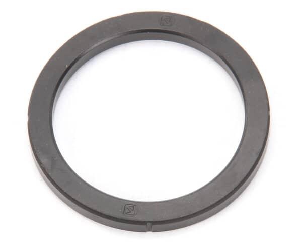 Nuova Simonelli Usa Group Gasket Flat 073X058X7 02280020.C - Genuine OEM