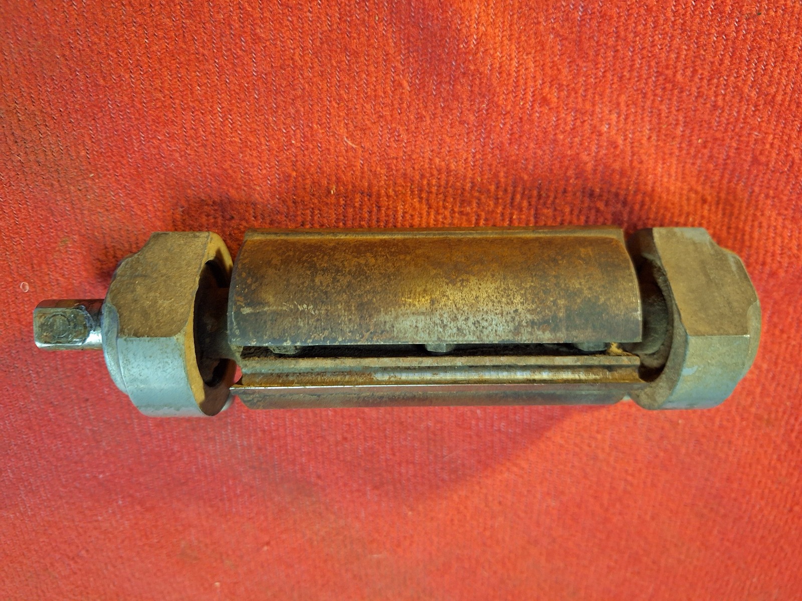 Delta - Homecreft 37-110 / 37-290 Jointer  Cutter Head with Knives